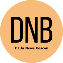Daily News Beacon